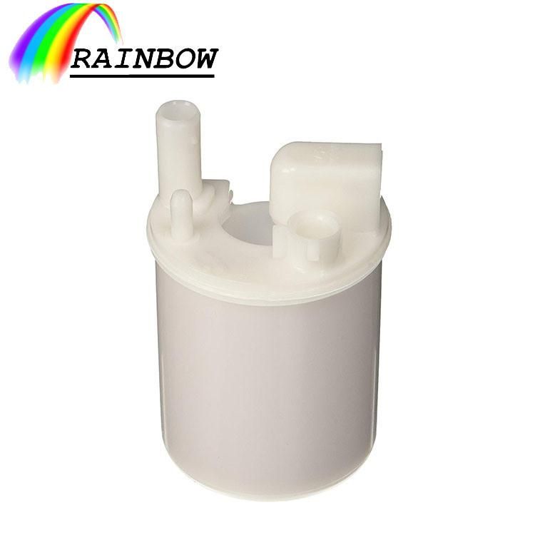 Complete Production Line 31911-2D000/17048snc000 Air/Oil/Fuel/Cabin Auto Car Filters Car Genuine Filtro for Honda/Hyundai/KIA