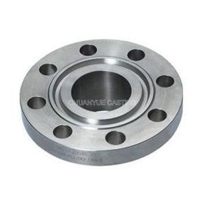 Motorcycle Hub Die Casting Aluminum Alloy Car Parts Manufacturer