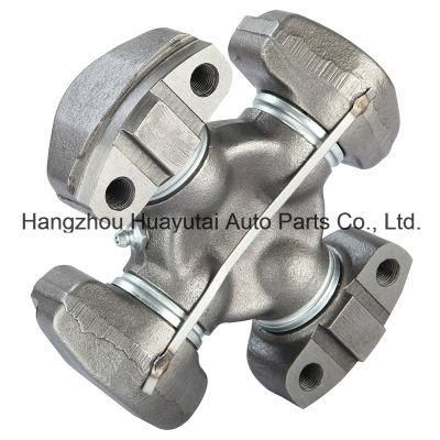 5-6102X Universal Joint