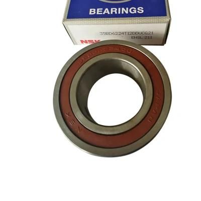 35X72X28mm Dac35720028-2RS Bearing 441832ab Wheel Hub Bearing Dac35720028 Dac35720228 Dac35720033 Dac35720034