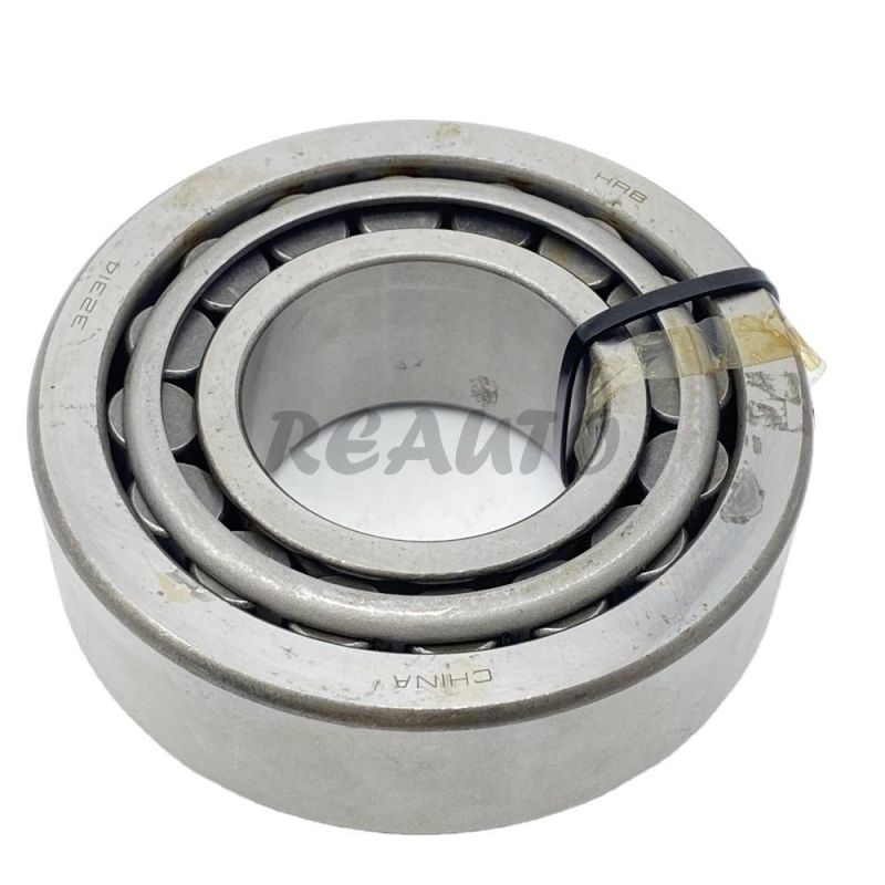 OE 30030548 06324990020 Wheel Hub Bearing for Mercedes-Benz Atego 1739.541/543 Truck Body Parts