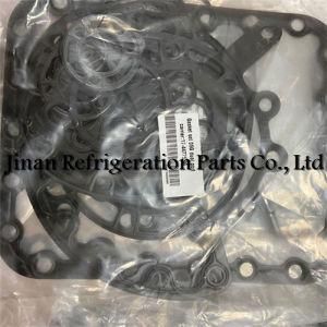 Carrier Transicold Gasket Set 17-44775-00