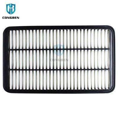 Cone Air Filter Car 17801-74060/17801-03010 Air Filters for Cars