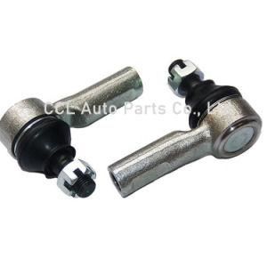 Genuine Factory Auto Car Part Steering Tie Rod End for Toyota Hilux Vigo Kun25/4WD Hilux Vigo 45046-09281