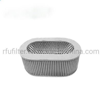 16546-G0300 High Quality Air Filter for Nissan