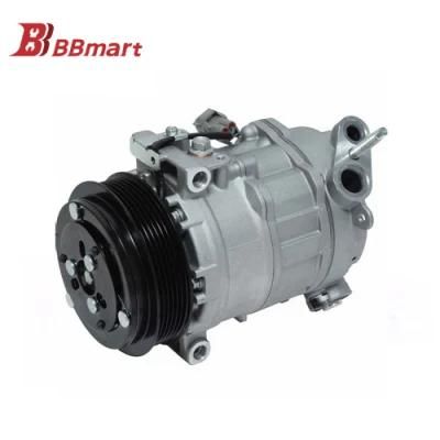 Bbmart Auto Parts for BMW X5 X6 OE 64529185146 Hot Sale Brand A/C Compressor