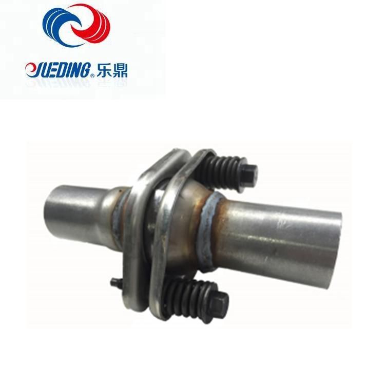 High Quality Car Exhaust Joint Spherical Joint