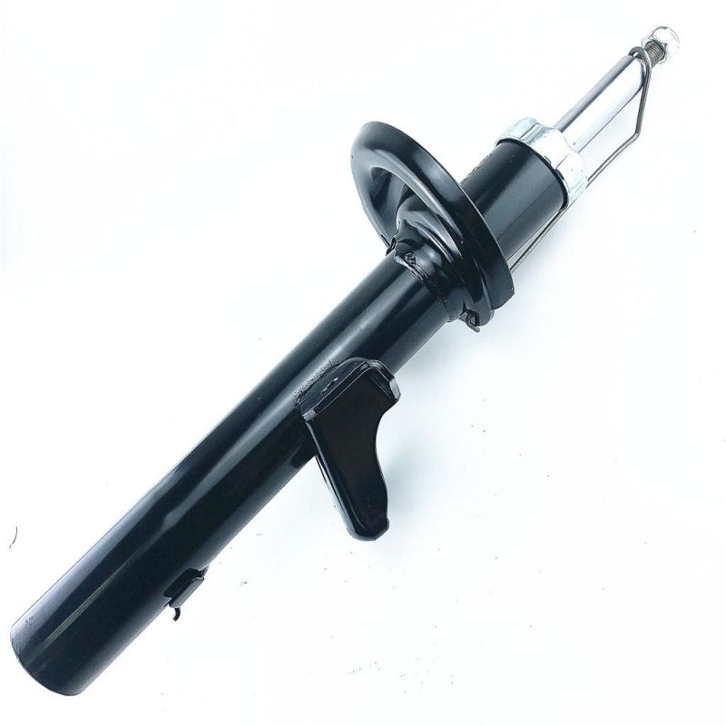 Auto Shock Absorber for Ford Mondeo 335923