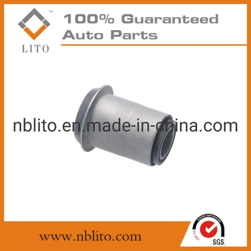 Controm Arm Bushing for Hyundai (54449-4B000)