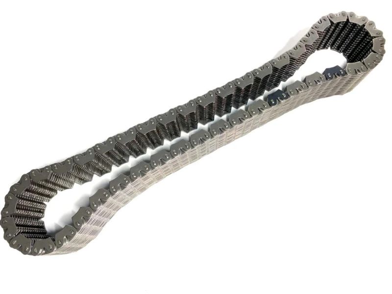 W164 Transfer Case Chain Lr008206 Iab500280 Iab500244 Lr006016 Iab500243 Iab500241 Iab500240 A1662800800 A1642801200 Hv-098