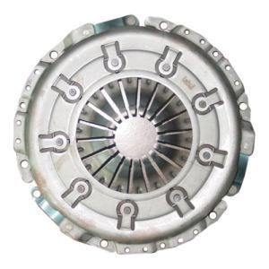 Clutch Cover (PASSAT-B5)