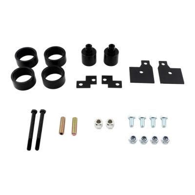 4&quot; Front and Rear Leveling Lift Kit for Sportsman