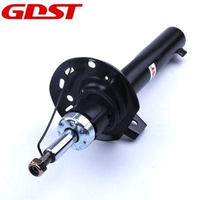 Gdst Factory Price Auto Parts Kyb Shock Absorber for VW 3CD 413 031b