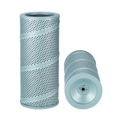 Auto Filter Hydraulic Filter CH1085 P173055 Hf6182 P150580 T20350509 742330023228