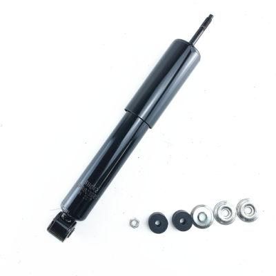Car Front Shock Absorber 344222 for Mitsubishi Pajero