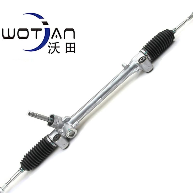 Steering Rack and Pinion for Toyota Vios Ncp150, Ncp151, Nsp150, Nsp151