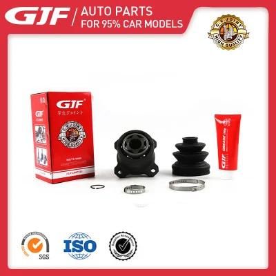 Gjf Brand Good Quality Car CV Joint for Mitsubishi Pajero V33 Mt Mi-3-543