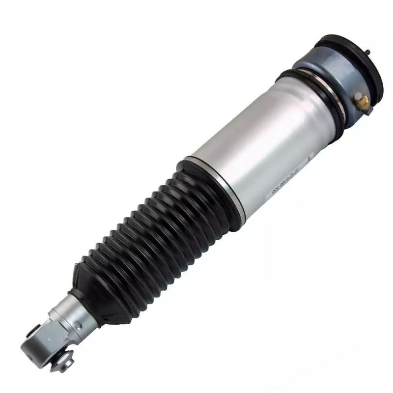 for BMW E65 7 Series Air Suspension Shock Strut 2PC Rear Left Right Pair Sales 37126785537/37126785538