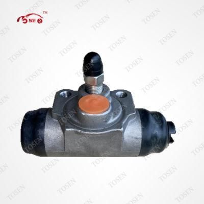 Brake Wheel Cylinder Assy 53402-77500 for Suzuki Futura