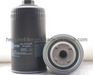 W9504 Oil Filter