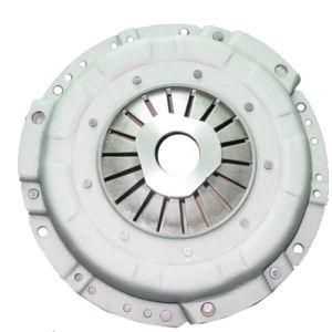 Clutch Cover (PAYKAN-AP-TYPE)