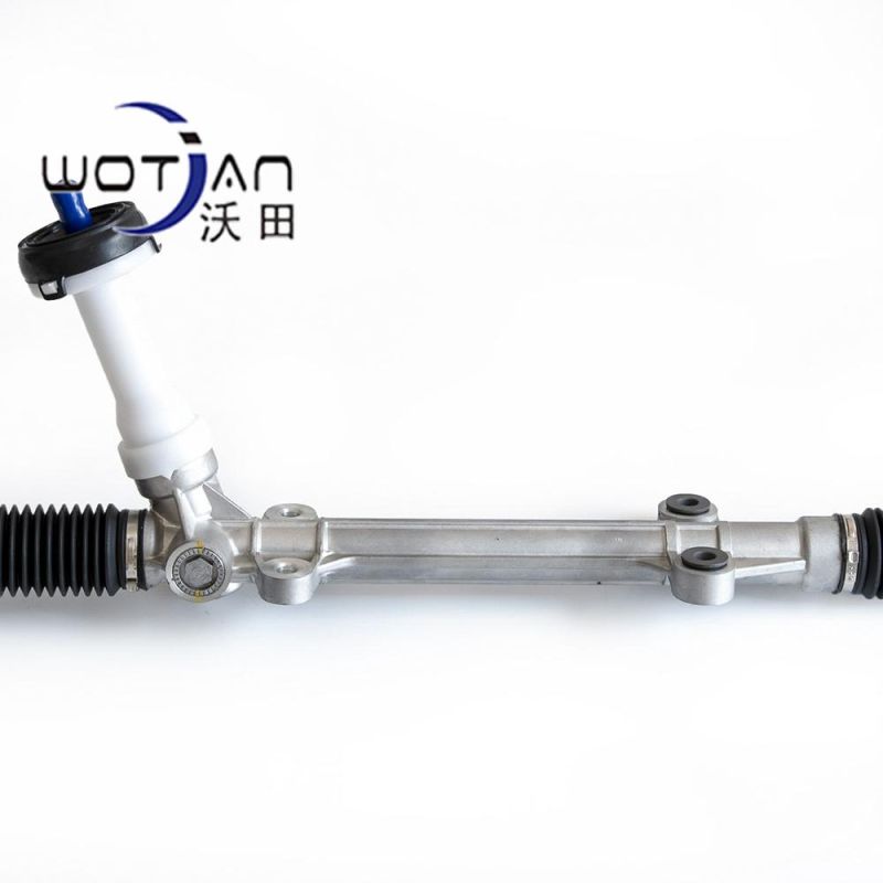 Hight Quality Steering Rack for Changan S35 LHD S101056-0100 Ball Joint