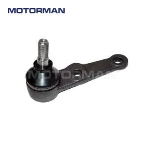 OEM MB109168 Suspension Parts Ball Joint for Mitsubishi Precis /Dodge Colt /Hyundai Excel