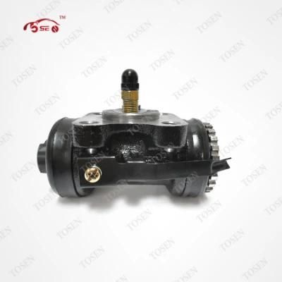 47550-37120 Brake Wheel Cylinder Supplier in China Factory Cheap Price