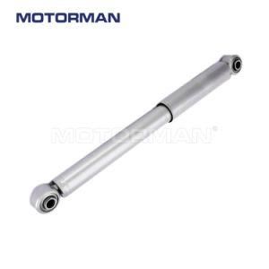 MR112382 Kyb 553210 Suspension System Rear Shock Absorber for Mitsubishi