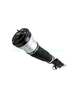 High Quality Front Air Strut Shock Airmatic Suspension 2203202438 for Mercedes S Class W220 Air Spring Shock Absorber