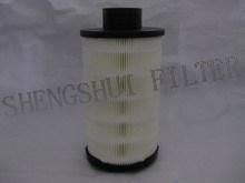 Air Filter (16546-AW002A)