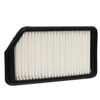 Cheap Price of China Supply Top Quality Auto Parts Air Filter OE 28113-A5800 with Low Price