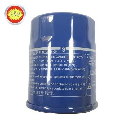 Wholesales Oil Filter 15400-Rta-003 for Car