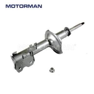 54303-0m325 333220 Front Left Chinese Shock Absorber for Nissan