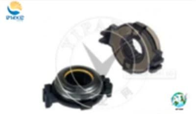 Factory Suppl Auto Clutch Release Bearing Vkc2216 204140 204142 204145 91537419 with Good Quality for Citroen Peugeot FIAT