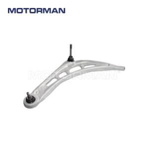 31126777851 Front Lower Left Spare Parts Control Arm Repair Kit for BMW 3