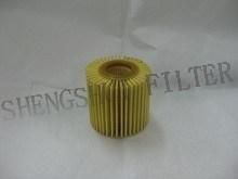 Oil Filter (04152-31060)