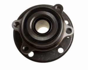 China Factory Supplies Professional Wheel Hub Bearing 40210-3xa0a