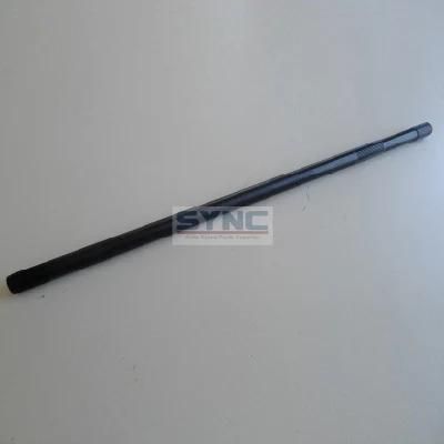 Jcb Spare Parts for 3cx and 4cx Drive Shaft 914/60103 714/32000 714/34800 714/40001 714/40088 714/40298