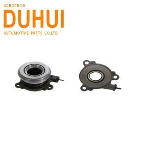 510017510 Release Bearing Hydraulic Clutch Release Bearing for Opel