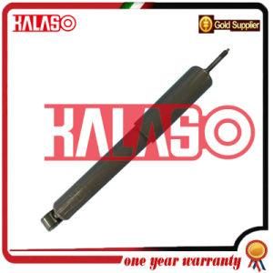 Car Auto Parts Suspension Shock Absorber for Hyundai 344285/543104A000/543104A100/543104A500