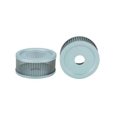 Auto Filter Truck Engine Parts Filter Element/Air/Fuel/Hydraulic/Oil/Cabin Cc-235