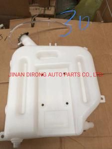 Foton Water Can Foton 1124113100005 Sinotruk Shacman Foton FAW Truck Spare Parts