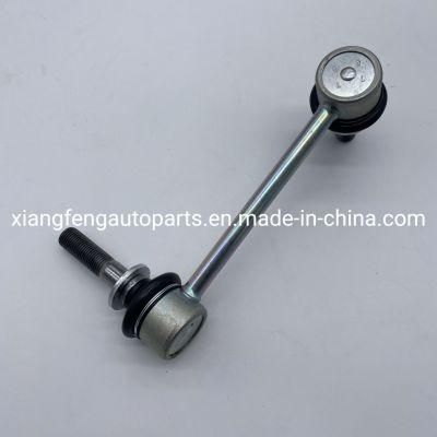 Auto Parts Suspension Stabilizer Link for Toyota Hilux Kun25 48810-0K010 48820-0K030