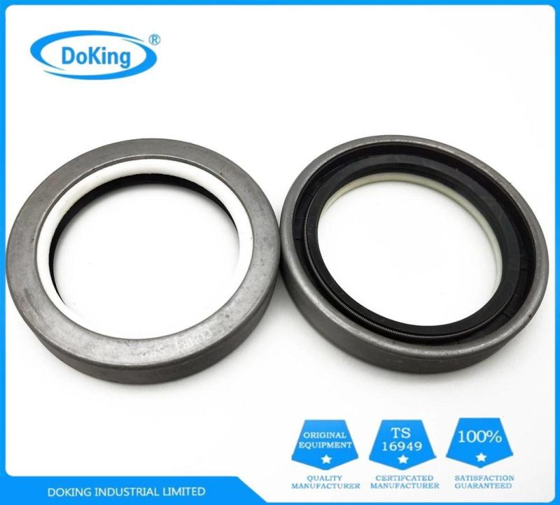 Excavator Parts Ex60-2 Oil Seal Bw4680e for Swing Motor 120*152*21 mm