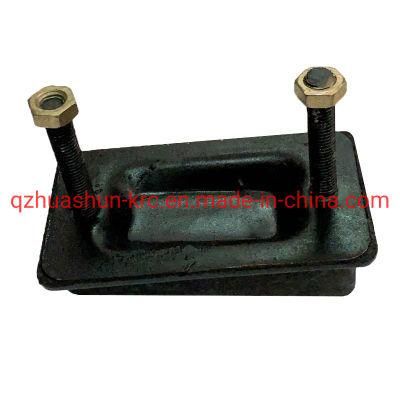 48301-1180 Propshaft Center Bearing Support Forsoporte De Cardan