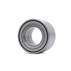 Factory Price Front Wheel Hub Bearing 5 025 901 Wheel Bearing 92vb-1238-Bawheel Bearing Hub 6612973