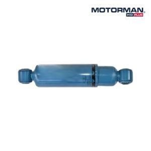 Truck Trailer Bus Shock Absorber 89436/65416/65419 for Chevrolet/Freightliner/Gmc/Hendrickson/Kenworth/Mack/Peterbilt/Sterling/Volvo