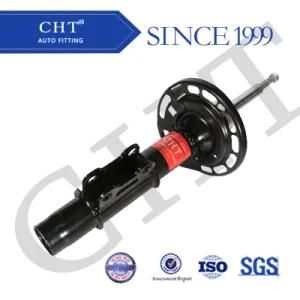 Auto Accessory Shock Absorber for Cadillac ATS Good Quality