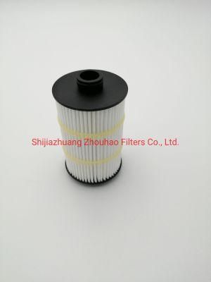 High Quality Car Part Engine Oil Filter 079115561j